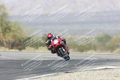 media/Oct-05-2025-CVMA (Sun) [[beeef4f201]]/Race 9-The Shootout/